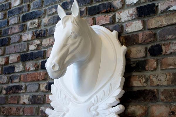 gallery-carousel-5