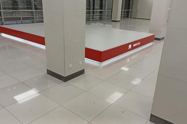 Фото - 2