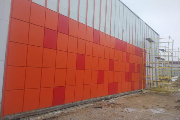 Фото - 2
